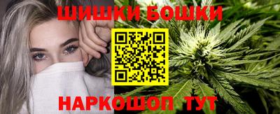jwh Новозыбков