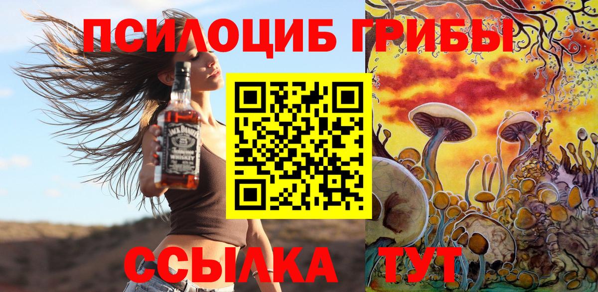 Галлюциногенные грибы Psilocybe  Вход с VPN  Ухта 